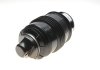 Подушка пневмоподвески.) MB E-class (W211) 03-10 ARNOTT A-2724 (фото 1)