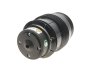 Подушка пневмоподвески.) MB E-class (W211) 03-10 ARNOTT A-2724 (фото 3)