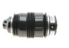 Подушка пневмоподвески.) MB E-class (W211) 03-10 ARNOTT A-2724 (фото 4)