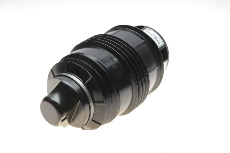 Подушка пневмоподвески.) MB E-class (W211) 03-10 ARNOTT A-2724
