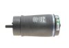 Подушка пневмоподвески.) Land Rover Range Rover III 02-12 ARNOTT A-2831 (фото 4)