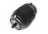 Подушка пневмоподвески.) Audi A6 04-11 ARNOTT A-2960 (фото 3)