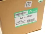 Амортизатор (передній) (R) MB S-class (W221/C216) 05-13 (Airmatic DC) ARNOTT AS-2852 (фото 2)