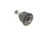 Амортизатор (передній) (L) MB S-class (W221/C216) 05-13 (Airmatic DC) ARNOTT AS-2853 (фото 6)