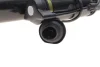 Амортизатор (задній) MB S-class (W220) 98-05 (Airmatic DC) ARNOTT AS-2884 (фото 6)