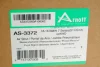 Амортизатор (передній) (R) BMW 7 (G11/G12) xDrive 15- (пневмо) (з електронним регулюванням) ARNOTT AS-3372 (фото 2)