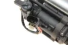 Компресор пневмосистеми MB E-class (W212/S212) 09-16 ARNOTT P-2830 (фото 2)