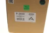 Компресор пневмосистеми MB E-class (W212/S212) 09-16 ARNOTT P-2830 (фото 8)