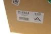 Компресор пневмосистеми Citroen C4 Grand Picasso I/Picasso I 06-13 ARNOTT P-2854 (фото 5)
