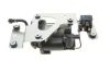Компресор пневмосистеми BMW X5 (E70)/X6 (E71/E72) 06-14 M57/N52/N54/N55/N57/N62/N63/S63 ARNOTT P-3221 (фото 6)