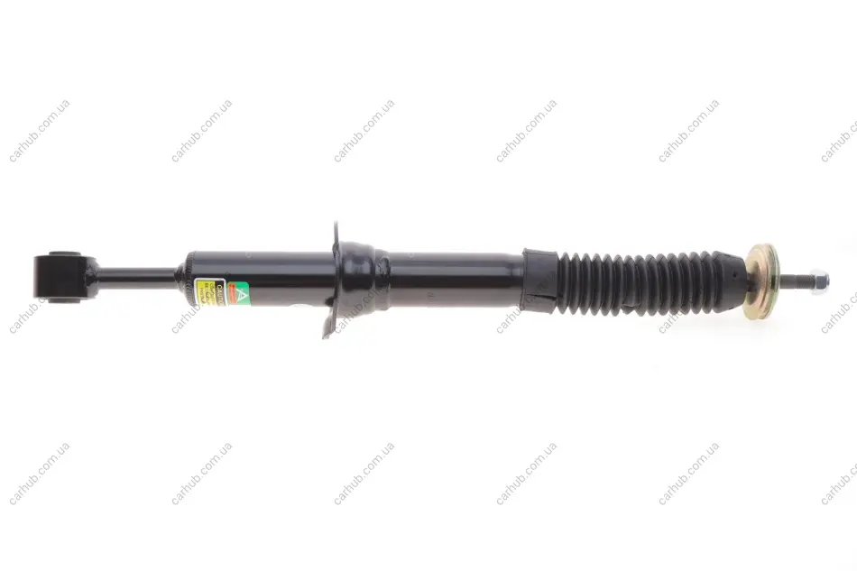Амортизатор (передній) Lexus GX 01-09/Toyota Land Cruiser 3.0/4.0 02-10 ARNOTT SK-2812 (фото 1)