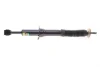 Амортизатор (передній) Lexus GX 01-09/Toyota Land Cruiser 3.0/4.0 02-10 ARNOTT SK-2812 (фото 1)