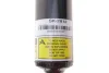 Амортизатор (передній) Lexus GX 01-09/Toyota Land Cruiser 3.0/4.0 02-10 ARNOTT SK-2812 (фото 4)