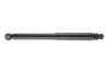 Амортизатор (задній) Lexus GX 01-09/Toyota Land Cruiser 3.0/4.0 02-10 ARNOTT SK-2813 (фото 1)