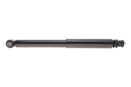 Амортизатор (задній) Lexus GX 01-09/Toyota Land Cruiser 3.0/4.0 02-10 ARNOTT SK-2813