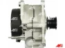 Генератор 12V 90A AS-PL A0006 (фото 2)