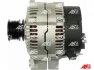 Генератор 12V 90A AS-PL A0006 (фото 4)