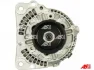 Генератор TRANSPORTER T4/LT 2.4-2.5 90-03 (90A) AS-PL A0019