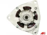 Генератор 12V 55A AS-PL A0020 (фото 1)