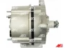Генератор 12V 55A AS-PL A0020 (фото 2)