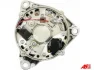 Генератор 12V 55A AS-PL A0020 (фото 3)