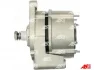 Генератор 12V 55A AS-PL A0020 (фото 4)