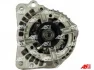 Генератор OCTAVIA I/CADDY II 1.4-2.0 95-10 (90A) AS-PL A0042