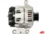 Генератор Transit 2.0Di/TDCi 00-06 (90A/12V) AS-PL A0068 (фото 2)