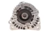 Генератор Audi A3/A4/Skoda Fabia/Octavia/VW Caddy/Golf 1.9TDI-2.5TDI/1.8-3.2 96- (12V/90A) AS-PL A0127 (фото 1)