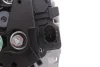 Генератор Audi A3/A4/Skoda Fabia/Octavia/VW Caddy/Golf 1.9TDI-2.5TDI/1.8-3.2 96- (12V/90A) AS-PL A0127 (фото 3)