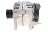 Генератор Audi A3/A4/Skoda Fabia/Octavia/VW Caddy/Golf 1.9TDI-2.5TDI/1.8-3.2 96- (12V/90A) AS-PL A0127 (фото 4)