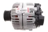 Генератор Audi A3/A4/Skoda Fabia/Octavia/VW Caddy/Golf 1.9TDI-2.5TDI/1.8-3.2 96- (12V/90A) AS-PL A0127 (фото 6)