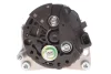 Генератор Audi A3/A4/Skoda Fabia/Octavia/VW Caddy/Golf 1.9TDI-2.5TDI/1.8-3.2 96- (12V/90A) AS-PL A0127 (фото 7)