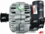 Генератор 12V 140A AS-PL A0156 (фото 4)