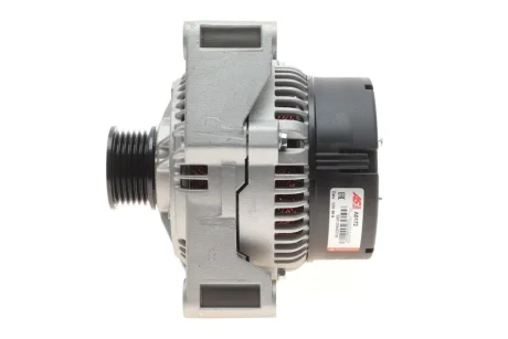 Генератор MB Sprinter/VW LT 2.3 96-06 (12V/90A) AS-PL A0172