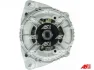 Генератор MB E-Class (W124/W210/W211)/M-Class (W163)/C-Class (W202) 1.8-5.0i 93-09 (115A/12V) AS-PL A0173