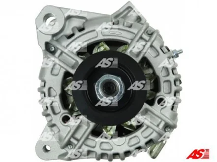 Генератор Rav4/Avensis (T25)/Camry (XV30) 2.0/2.4i 00-13 (100A/12V) AS-PL A0224