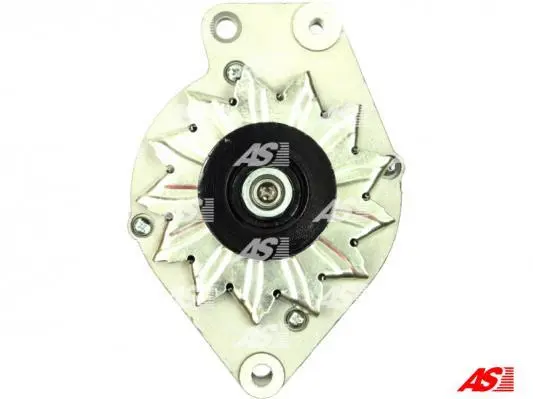 Генератор 12V 45A AS-PL A0247 (фото 1)
