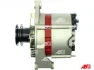 Генератор 12V 45A AS-PL A0247 (фото 4)