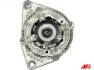 Генератор MB Vito/V-Class (W638) 2.3TD 97-03 (90A/12V) AS-PL A0264