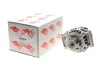 Генератор Citroen Jumper/Ford Transit/Peugeot Boxer 2.2HDi/TDCi 11- (12V/150A) AS AS-PL A0359 (фото 2)