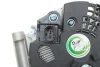 Генератор Citroen Jumper/Ford Transit/Peugeot Boxer 2.2HDi/TDCi 11- (12V/150A) AS AS-PL A0359 (фото 3)