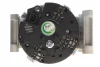 Генератор Citroen Jumper/Ford Transit/Peugeot Boxer 2.2HDi/TDCi 11- (12V/150A) AS AS-PL A0359 (фото 4)
