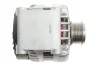 Генератор Citroen Jumper/Ford Transit/Peugeot Boxer 2.2HDi/TDCi 11- (12V/150A) AS AS-PL A0359 (фото 5)