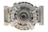 Генератор Citroen Jumper/Ford Transit/Peugeot Boxer 2.2HDi/TDCi 11- (12V/150A) AS AS-PL A0359 (фото 6)
