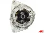 Генератор 12V 70A AS-PL A0385 (фото 1)