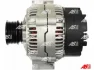 Генератор 12V 70A AS-PL A0385 (фото 4)
