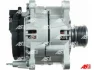Генератор 12V 140A AS-PL A0446 (фото 2)