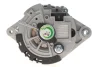 Генератор Daewoo Lanos 1.3/1.5/1.6 16V 97- (12V/85A) AS AS-PL A1004 (фото 3)