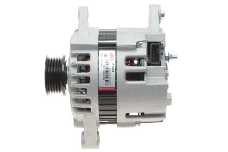 Генератор Daewoo Lanos 1.3/1.5/1.6 16V 97- (12V/85A) AS AS-PL A1004